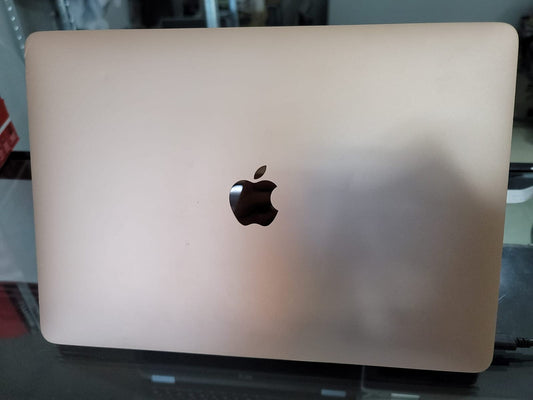 MacBook Air 13'